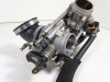 Einspritzanlage Ducati monster 696