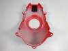 Tankschutz Ducati Multistrada 1200