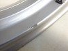 Front Wheel BMW F 800 S - ST