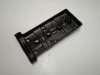 Ventildeckel Yamaha XJ 600 Diversion