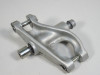 Link systeem achterveer Ducati Monster 695