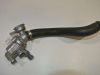 Thermostat Honda CB 1000 R