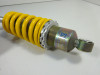 Stossdampfer hinten Ducati monster 600