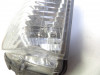 Winker right front Kawasaki GTR 1400