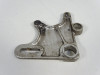 Bremssattel Bremszange hinten Ducati monster 600