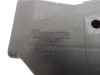 Luftkanale links Triumph Trophy 900
