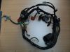 Wire Harness Honda CBR 600 F