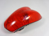 Achterlicht BMW K 1200 S 