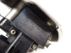Slotenset BMW K 1200 GT