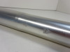 Voorpoot links compleet Ducati monster 600