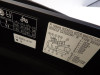 Battery holder Yamaha N Max 125