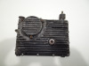 Oilpan BMW K 75