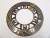 Brake disc front Kawasaki GPZ 600