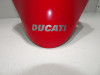 Kotflugel vorne Ducati Multistrada 1100