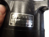 Lichtmaschine Yamaha FZ 750