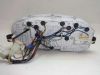 Teller Yamaha XJ 900 S Diversion