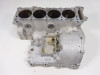 Cilinderblok Suzuki GSX R 750