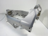 Frame body parts Honda VFR 800 I