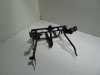 Kuipframe Yamaha XTZ Tenere