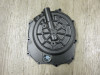 Crankcase cover Clutch side Honda XL 1000 V Varadero