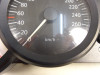 Tellerset BMW K 1200 S 