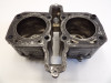 Cylinders Kawasaki EN 500 Vulcan