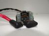 Starter Relay Yamaha FZ6