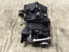 Versnellingsbak Moto Guzzi V85 TT