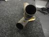 Downpipes Yamaha YZF R1