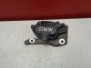 Rear brake caliper BMW R 1200 RT