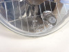 Koplamp Harley Davidson Sportster