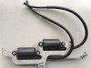 Bobine Aprilia Tuono 1000