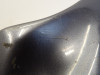 Innenverkleidung rechts Honda CBR 1000 F