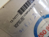 Gasket Suzuki GS 1000