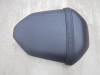 Buddy seat Yamaha MT 07