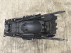Achtersubframe BMW K 1600 GT
