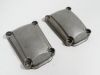 Motorblockdeckel Ducati 600 SS Supersport