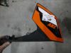 Onderkuip KTM 390 Duke