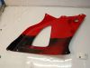 Cowl left small Yamaha YZF R1