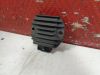 Regulator rectifier  Yamaha YZF R 125