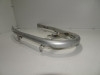 Rail Suzuki XF 650 Freewind