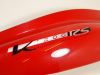 Rechter achterkant BMW K 1200 RS