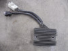 Spanningsregelaar Moto Guzzi V 7 Stone