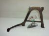 Side stand bar Honda CB 700
