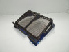 Radiator toebehoren BMW K 100