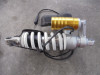 Achterschokbreker BMW R 1250 GS