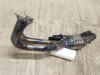 Downpipes BMW R 1250 GS Adventure