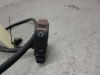Handlebar switch assy right Honda XL 1000 V Varadero