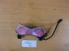Rear light Kawasaki Z 750