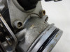 Throttle body BMW R 1100  850 R
